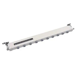 SSD西西蒂离子棒CABX-GL1100HW详询  关159-0897-0566