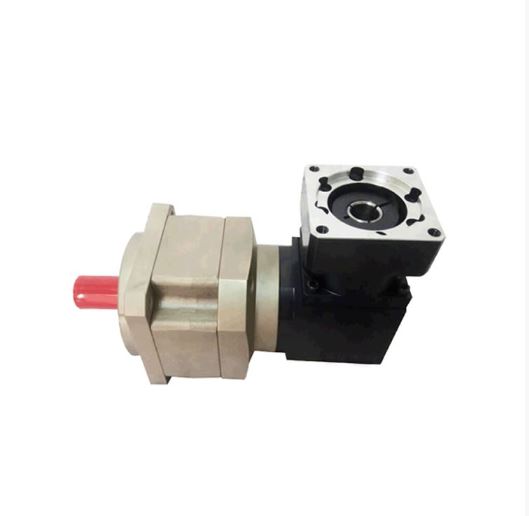 韩国Brato BAL 090-050减速机 BAL系列