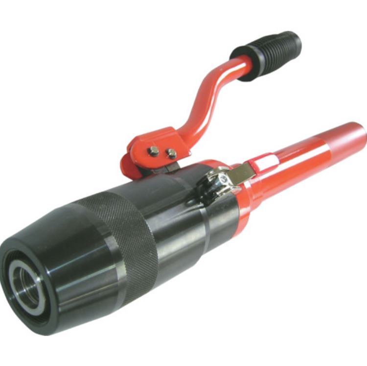 NISHIDA西田NC-TP5032S手动液压开槽打孔机156/5513/4803