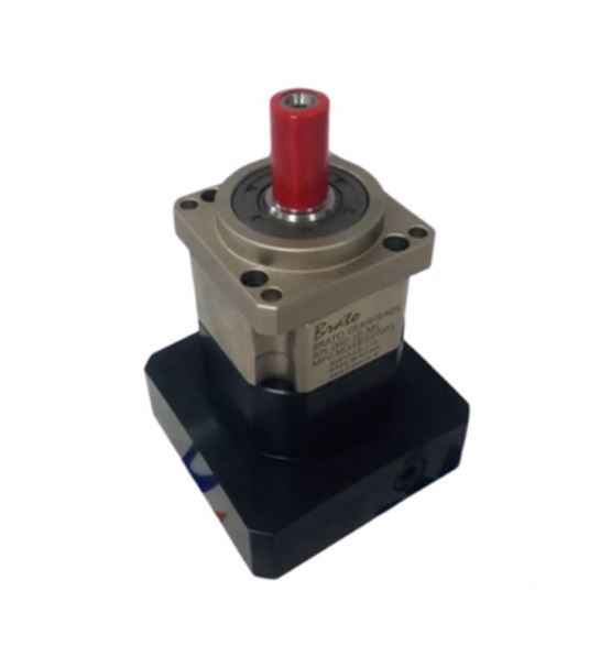 韩国Brato BPL 044-03交流伺服减速机