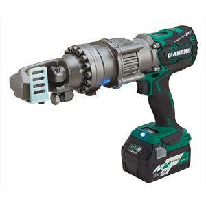 销售日本IKK DIAMOND钻石牌DCC-1636HR钢筋切割机156/5513/4803