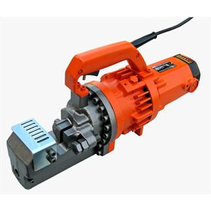 销售IKK DIAMOND钻石牌DC-25X带保护罩钢筋切割机156-5513-4803