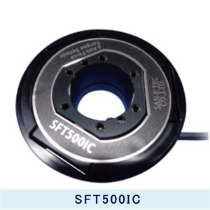 日本SAN-E 6轴力觉传感器 SFT500IC