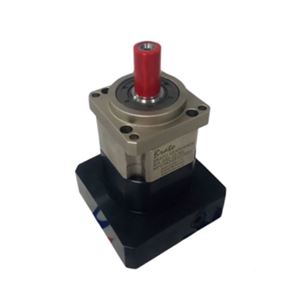 韩国Brato BPL 044-03交流伺服减速机