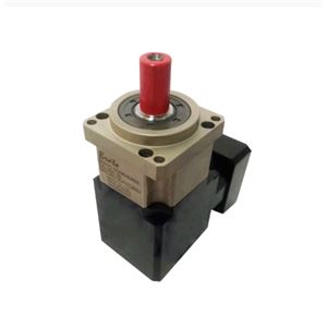 韩国Brato BAL系列减速机 BAL 060-020