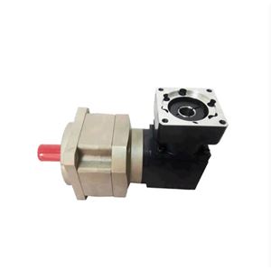 韩国Brato BAL 090-050减速机 BAL系列