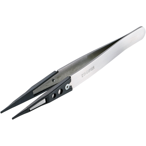 P640S_8850__MAL.jpg