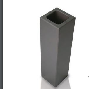 SODICK沙迪克陶瓷直尺直定规5090918青岛平山郭-158-54210565