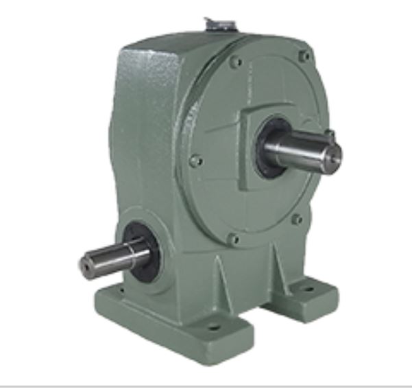 日本AOKI青木精密工業 蜗杆减速机 LA0-10