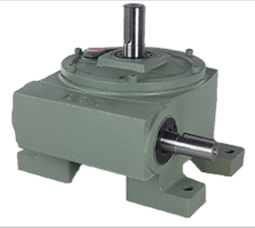 日本AOKI青木精密工業 蜗杆减速机 LC0-15