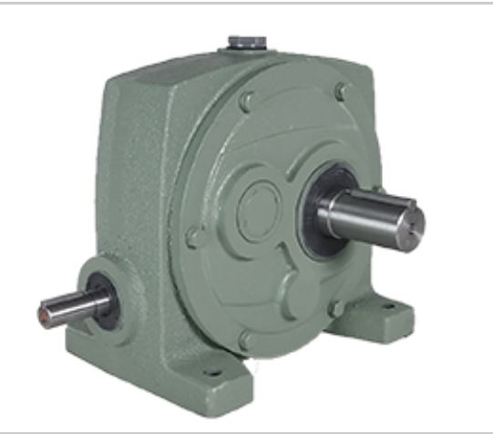 日本AOKI青木精密工業 蜗杆减速机 LD0-75