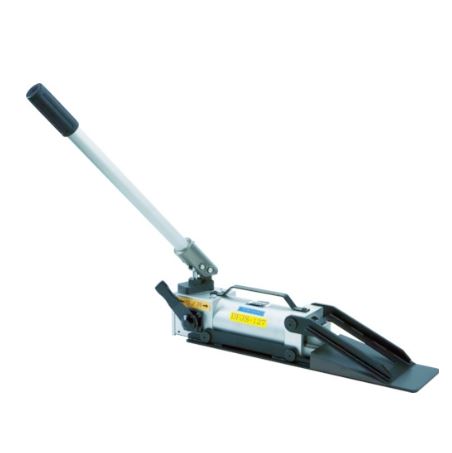 日本DAIKI液压楔形千斤顶DFJS-127青岛平山郭-158-54210565