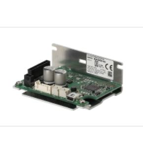 Orientalmotor东方马达控制板马达BLH2D15-KD青岛平山郭-158-54210565