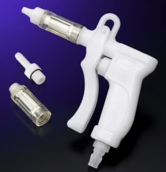 KITZ北泽洁净气吹枪CAGN-14 详询  关159-0897-0566