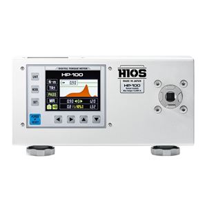 销售HIOS好握速HP-100扭力测试仪156/5513/4803