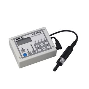 销售HIOS好握速HDP-5扭矩测试仪156*5513*4803