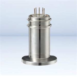 ULVAC爱发科皮拉尼真空计SWP-16青岛平山郭-158-54210565