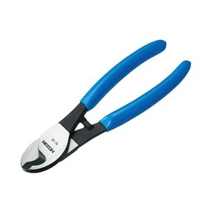 HOZAN宝三电缆钳N-18