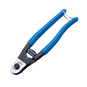 HOZAN宝山钢丝钳N-16