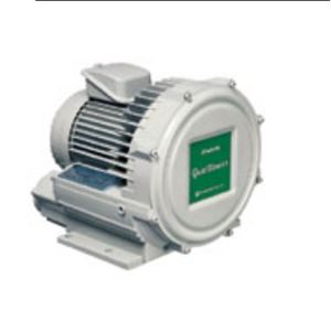 SHOWA昭和高压电动送风机U2V-150青岛平山郭-158-54210565