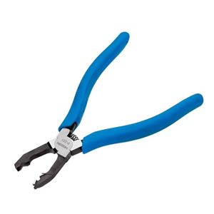 HOZAN宝三链条钳P-221