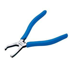 HOZAN宝三链条钳P-220