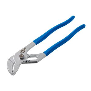 HOZAN宝三水管钳P-244