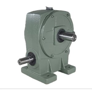 日本AOKI青木精密工業 蜗杆减速机 LA0-10