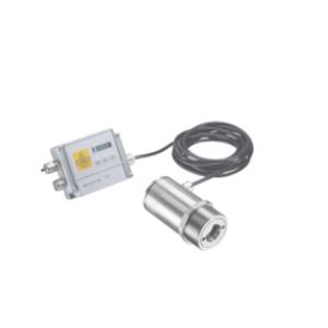 OPTRIS德国欧普士测温仪OPTCTL3MLCF1青岛平山郭-158-54210565