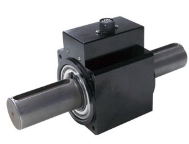 日本SAN-E 转矩传感器 MTS005