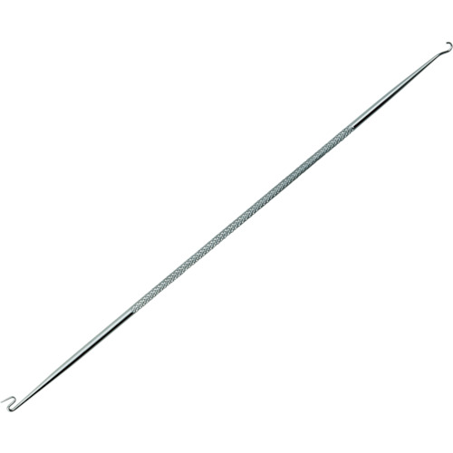 P64_8850__MAL.jpg