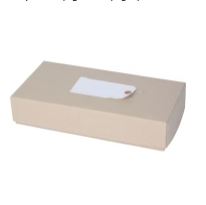 TRUSCO中山线标THNF-L-1000盒装青岛平山郭-158-54210565