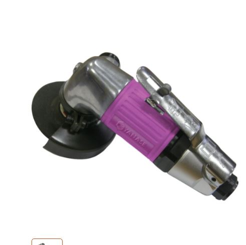 YANASE柳濑TOP迷你打磨机小型磨机AGS-58青岛平山郭-158-54210565