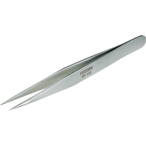 PP110_8850__MAL.jpg