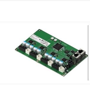 Orientalmotor东方马达步进驱动器CVD4A-KED青岛平山郭-158-54210565