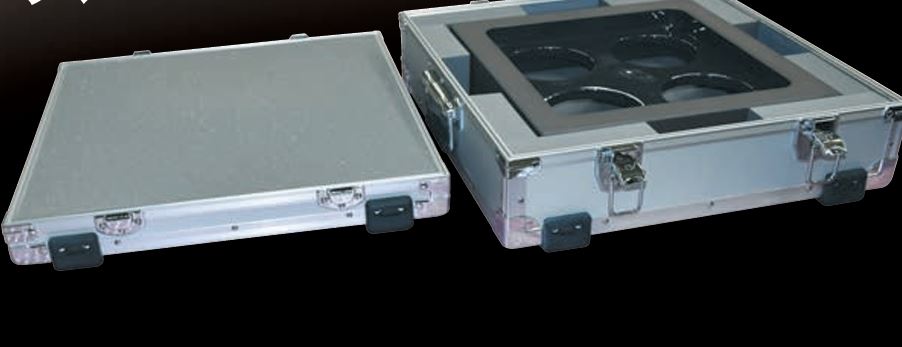 sodick沙迪克J27451A四角平尺详询  关159-0897-0566