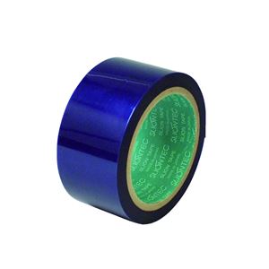 SLIONTEC狮力昂626050-NB-20-50X50表面保护胶带156/5513/4803