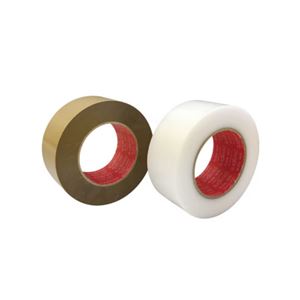 销售SLIONTEC狮力昂No.3420布胶带156*5513*4803