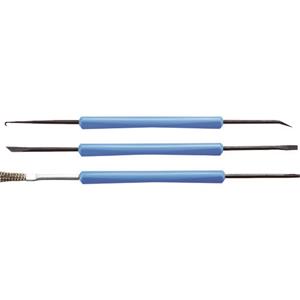 HOZAN宝三 焊接辅助工具套装H-740  杨：18105608753