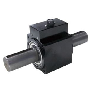 日本SAN-E 转矩传感器 MTS001