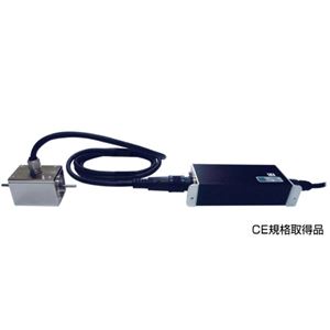 日本SAN-E 转矩传感器 CTS0001