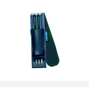 HOZAN宝三陶瓷调整起子D-271