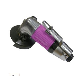 YANASE柳濑TOP迷你打磨机小型磨机AGS-58青岛平山郭-158-54210565