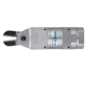 VESSEL威威方形气钳GT-NS30详询  关159-0897-0566