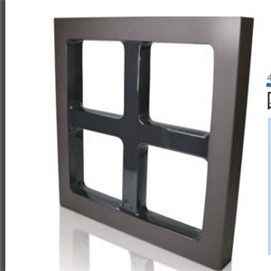 SODICK沙迪克直角四方规陶瓷方尺5073918青岛平山技研刘156-21198049