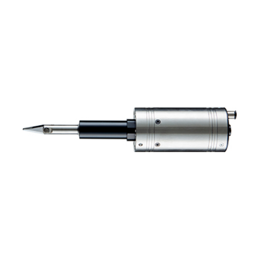 SONOFILE松泰克HP-8701-C3切割机用传感器156*5513*4803