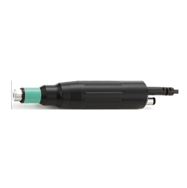 SONOFILE松泰克HP-9706研磨机振动器156/5513/4803