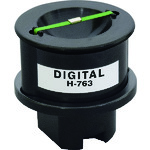 H763_8850__MAS.jpg