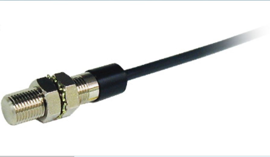 日本SAN-E 旋转传感器 SMD-1005HR