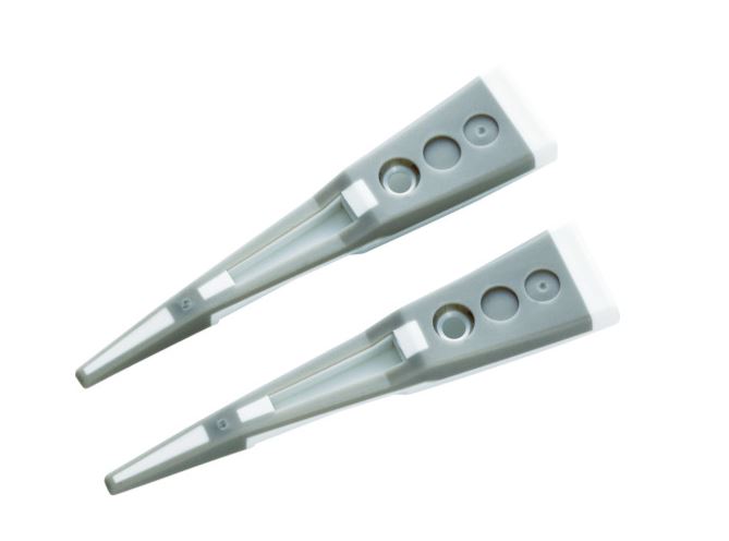 HOZAN宝三镊子头P-610G-1